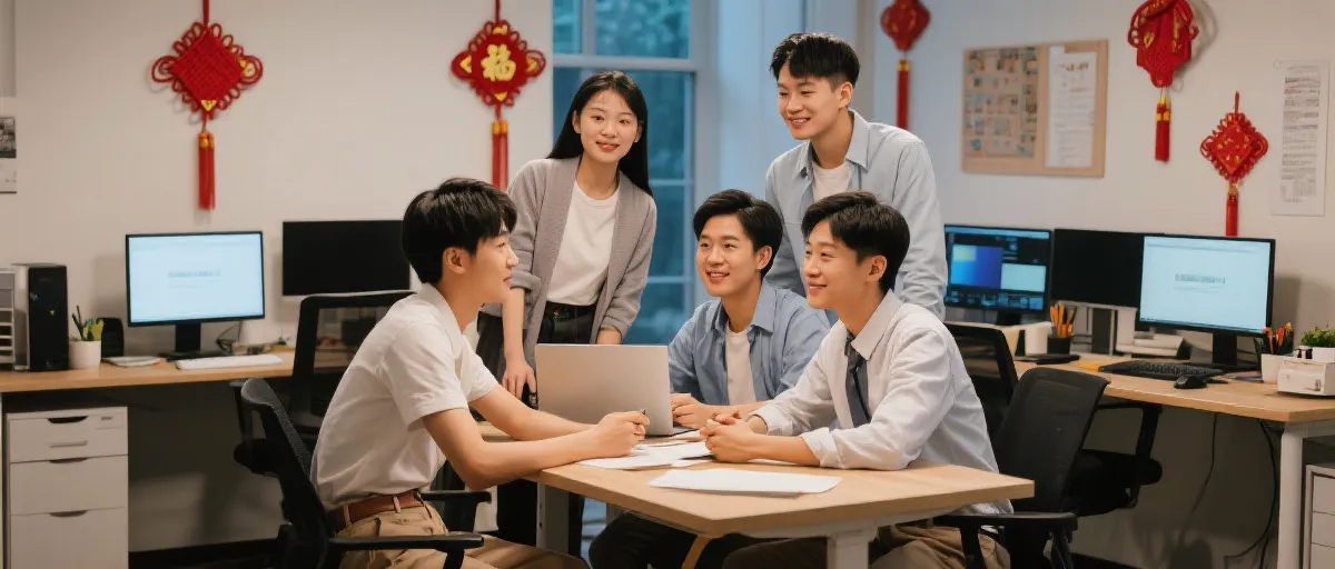 彩客网开奖团队