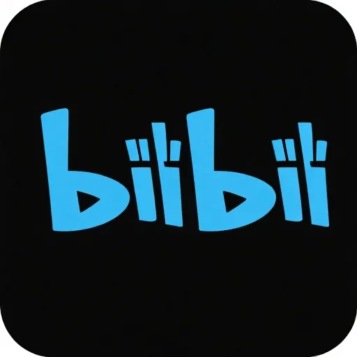 Bilibili